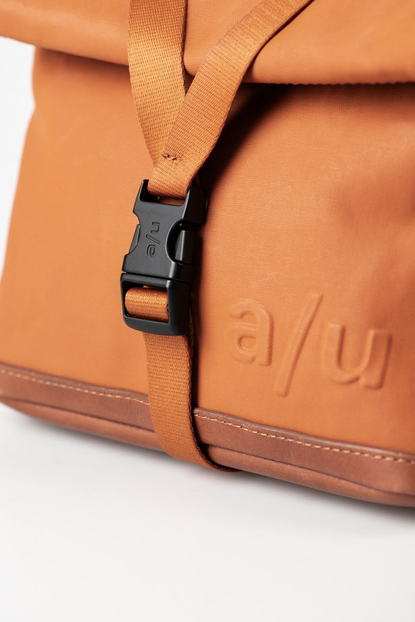 TSU Gürteltasche