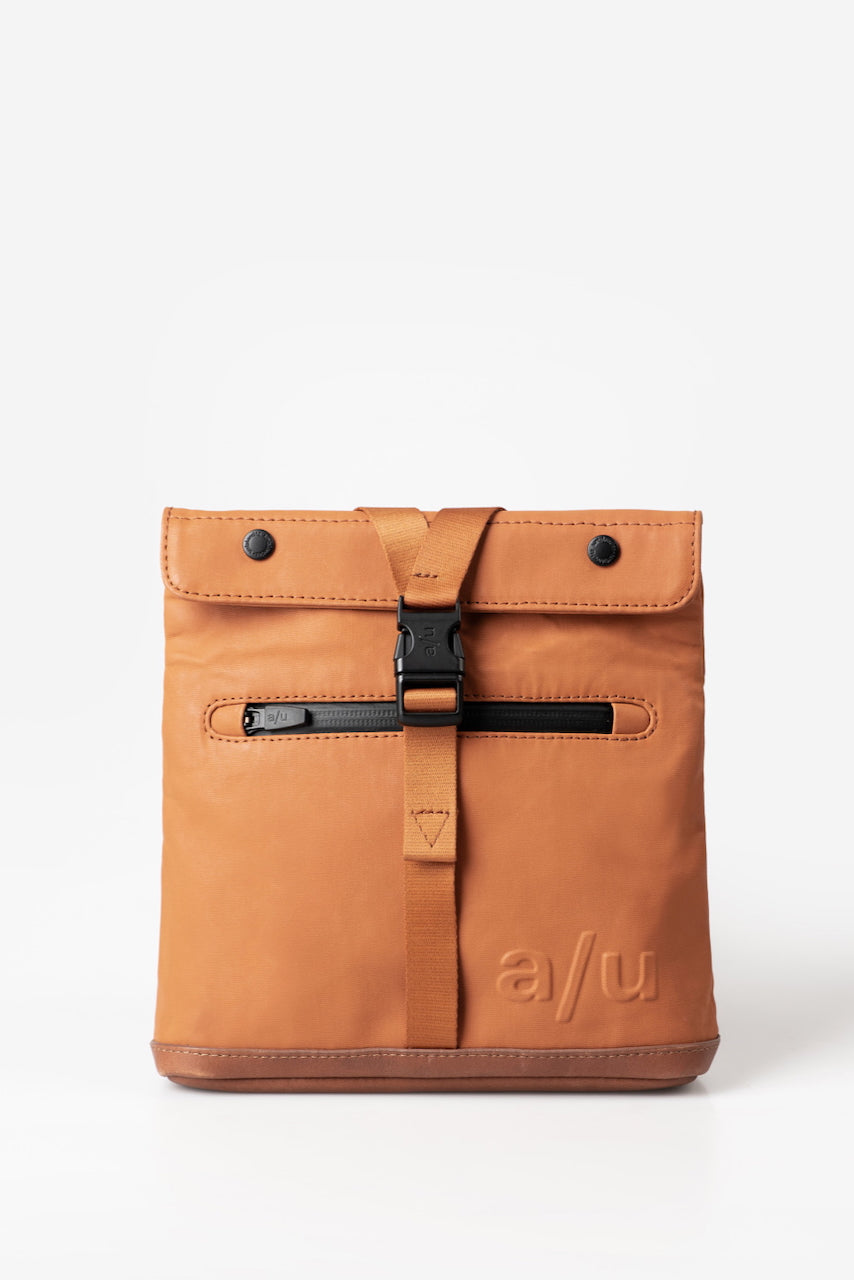 TSU Gürteltasche