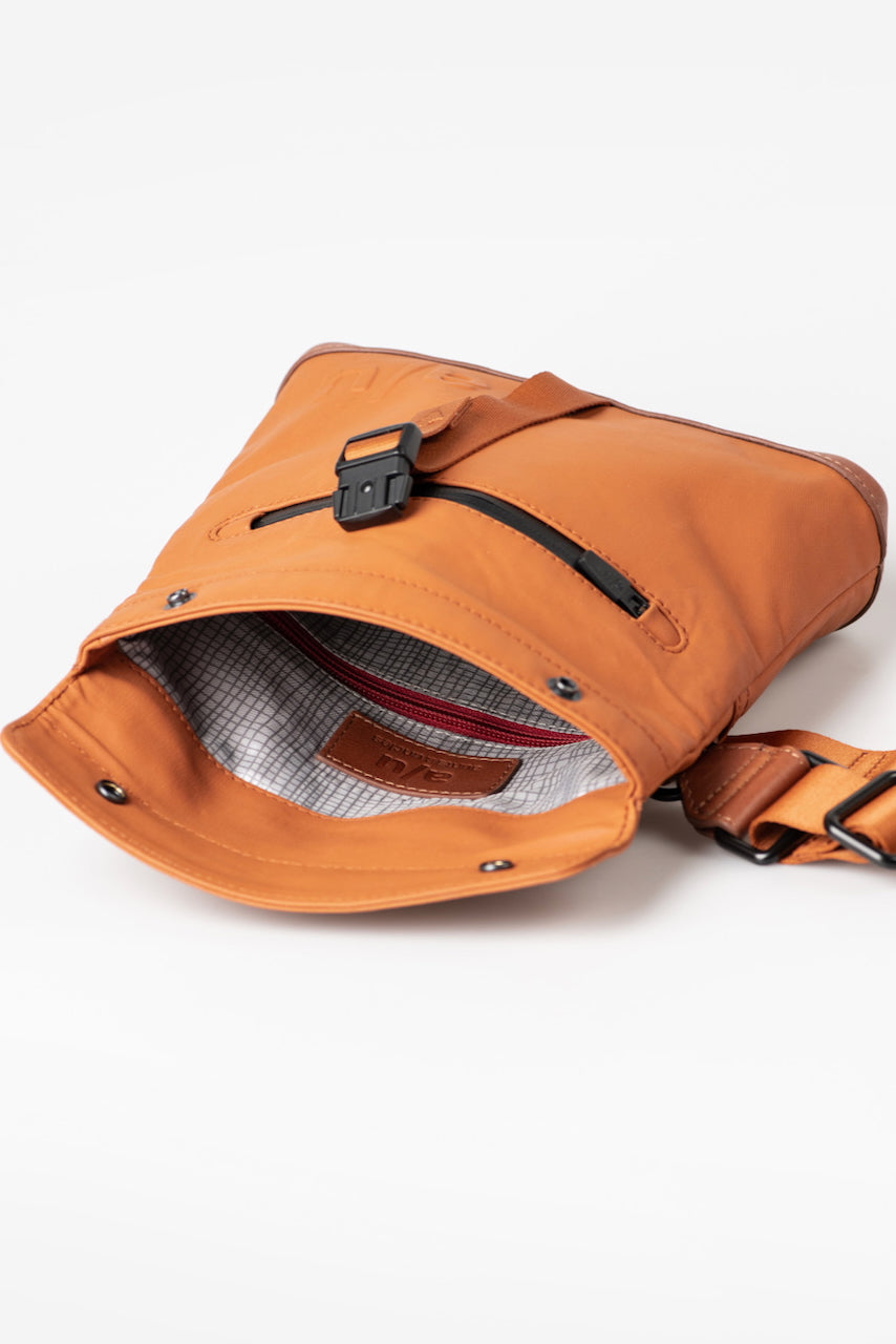 TSU Gürteltasche
