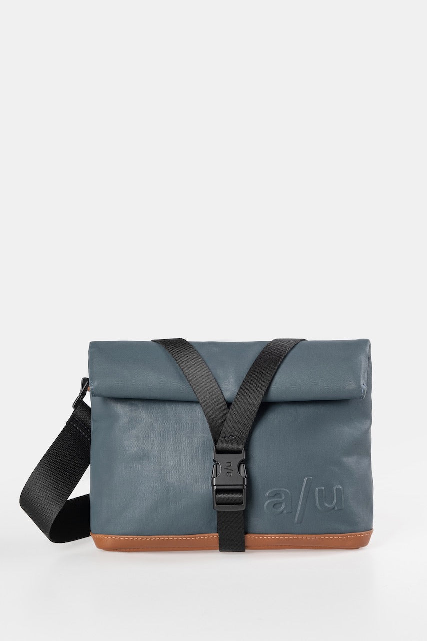 TSU Gürteltasche