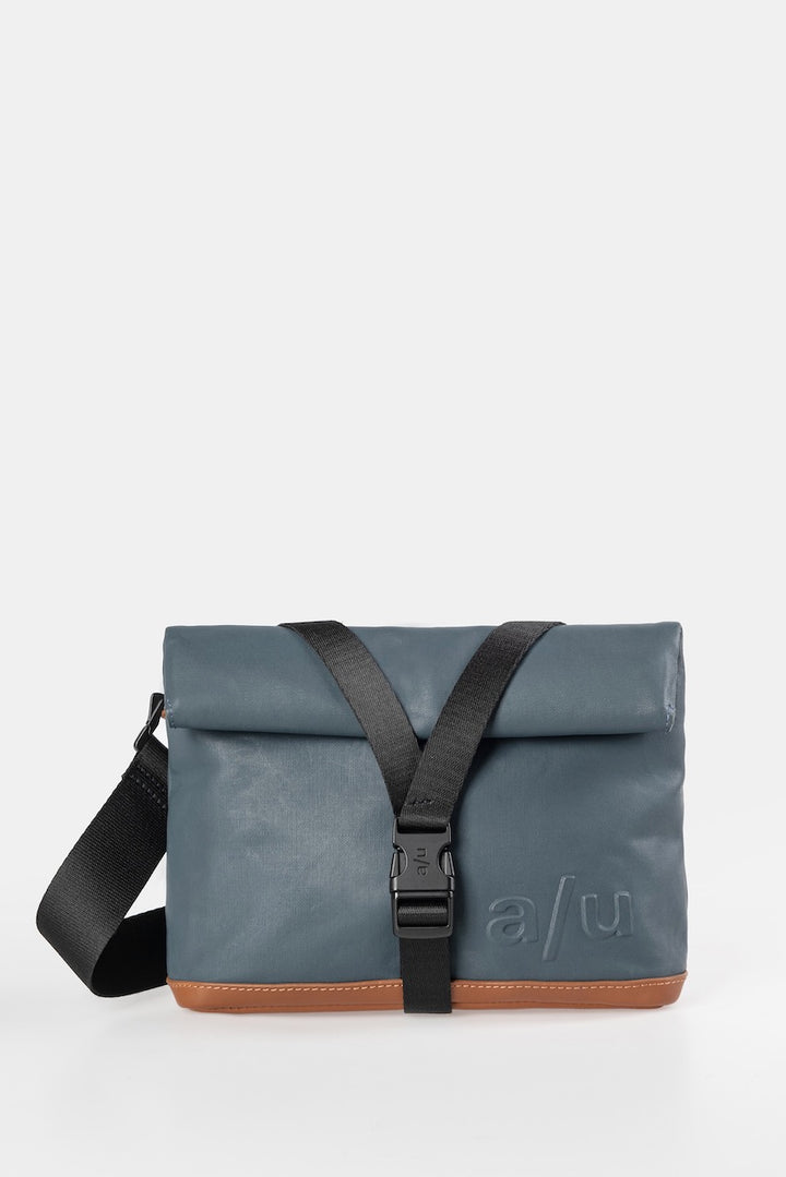 TSU Gürteltasche