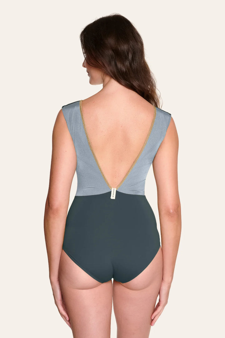 SEABODY Shine | MYMARINI