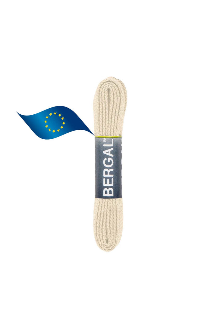 Bergal Flachsenkel