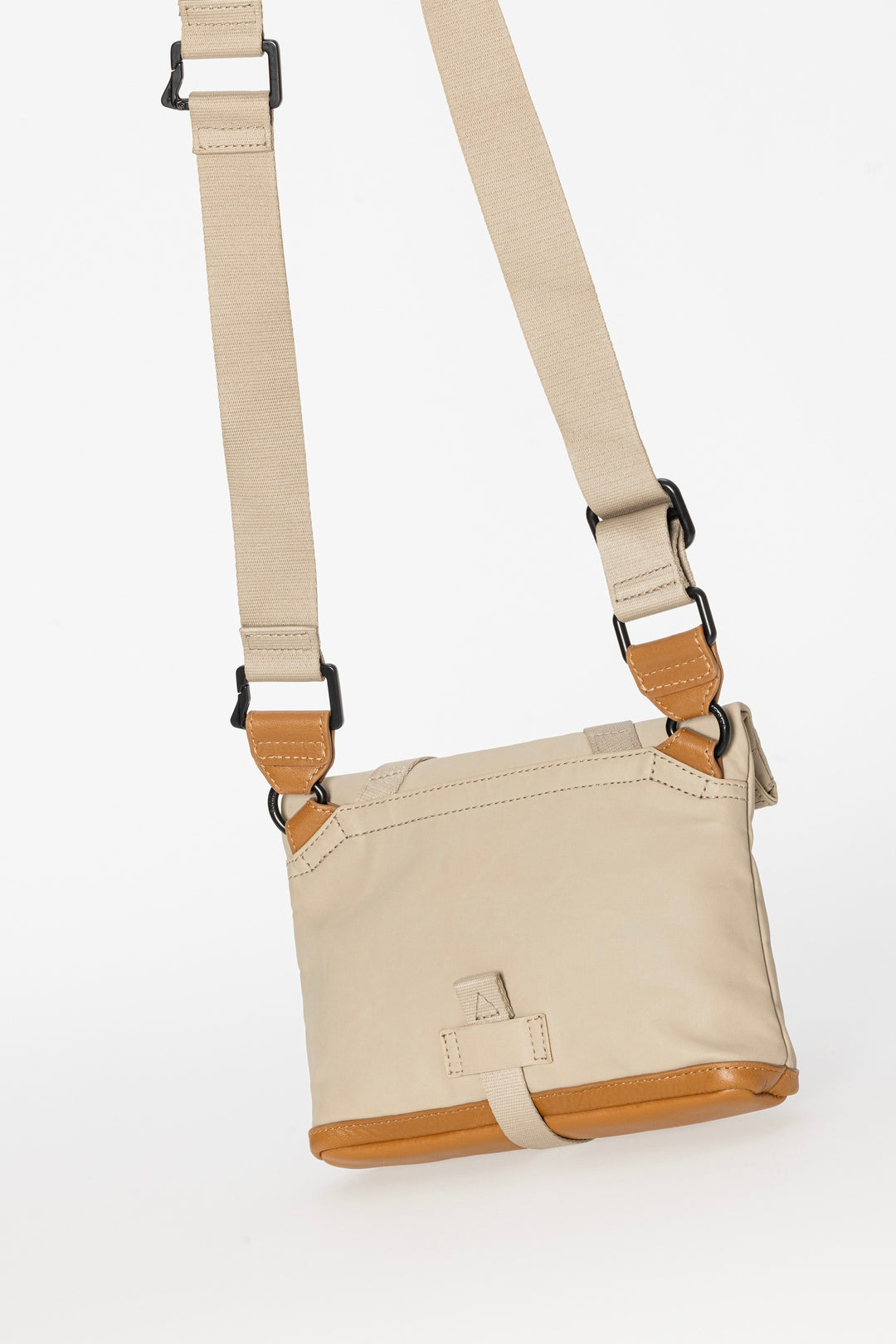 TSU Gürteltasche