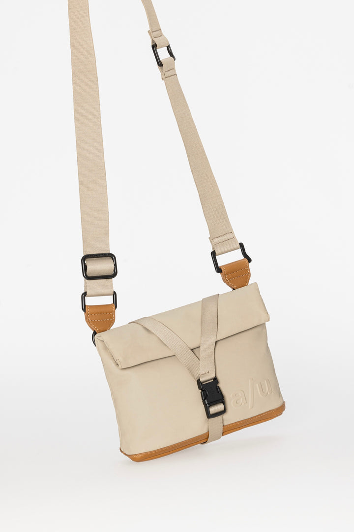 TSU Gürteltasche