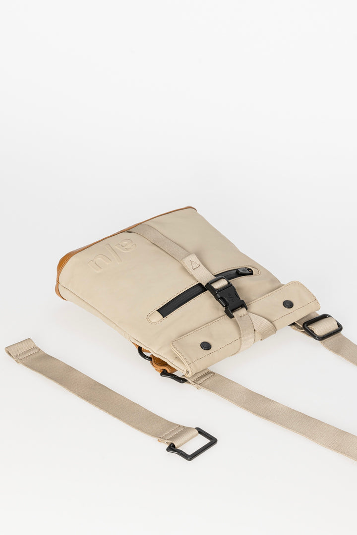 TSU Gürteltasche