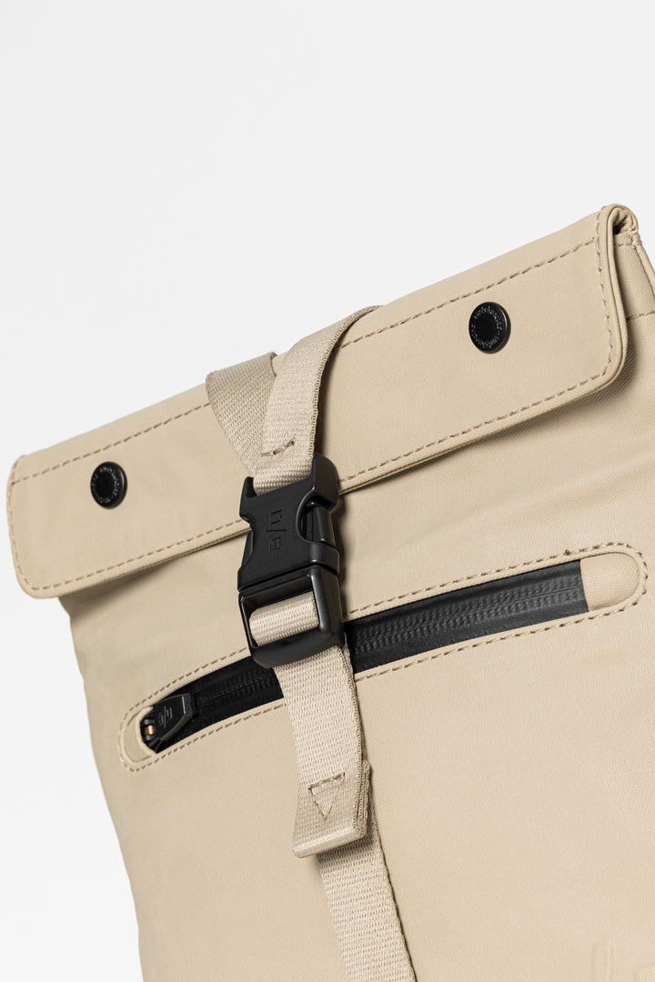 TSU Gürteltasche