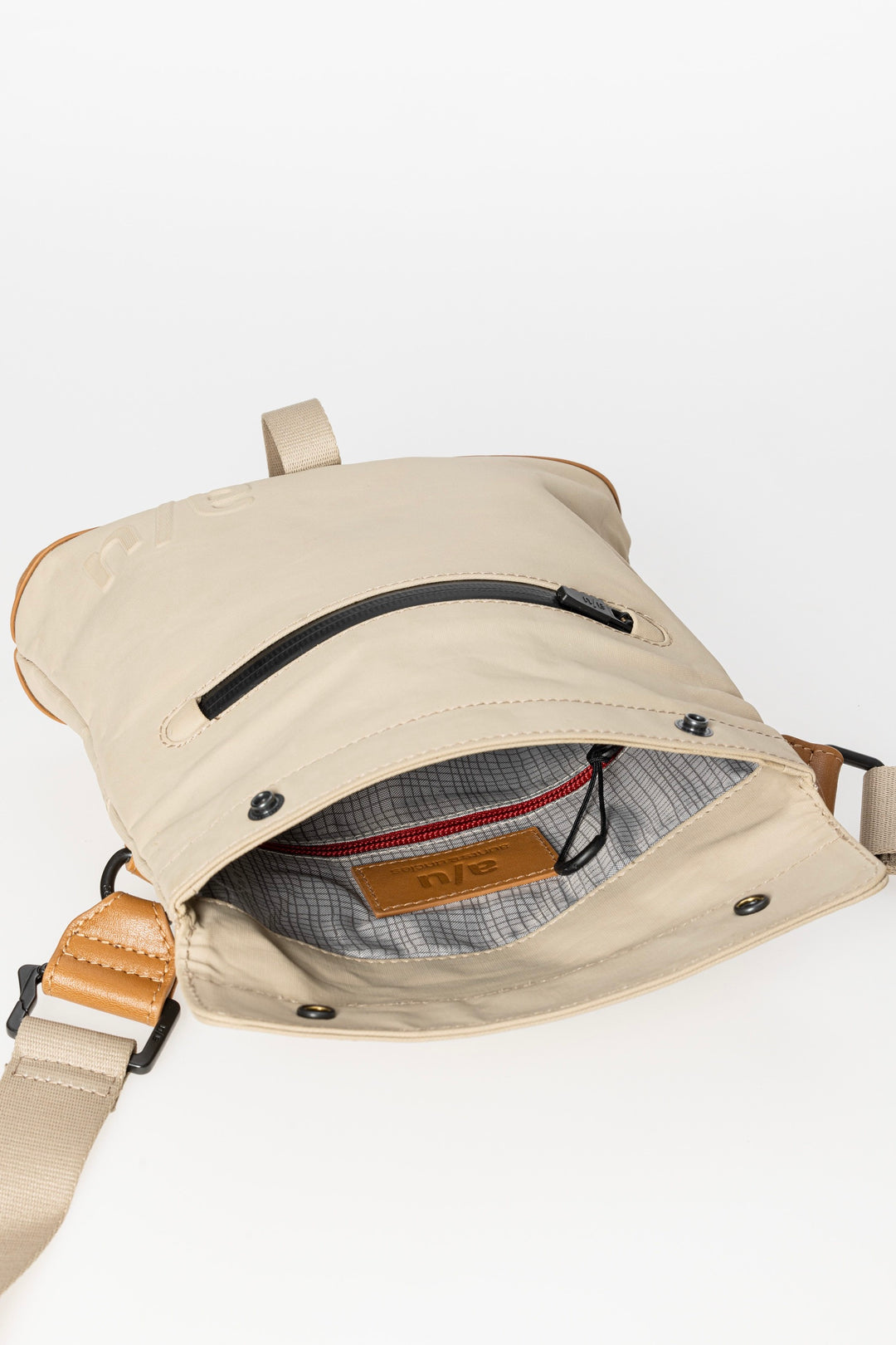 TSU Gürteltasche
