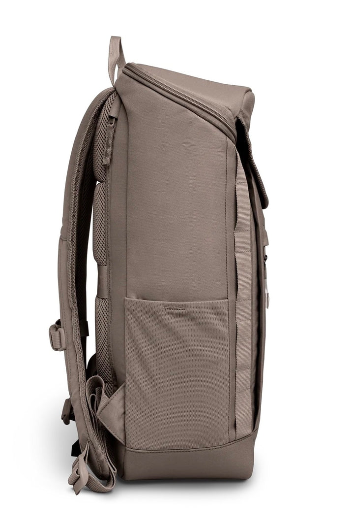 PRO PACK | GOT BAG