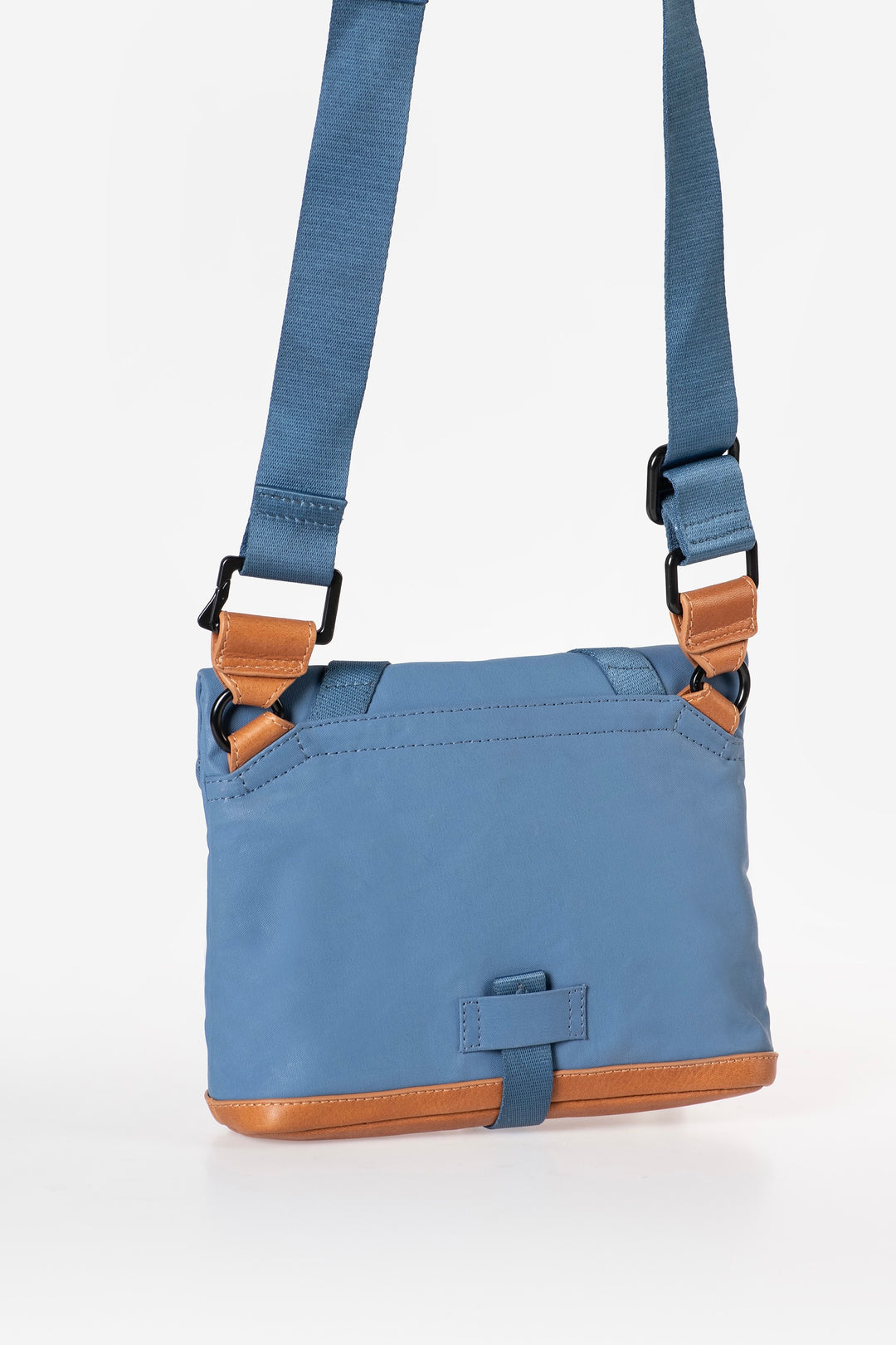 TSU Gürteltasche