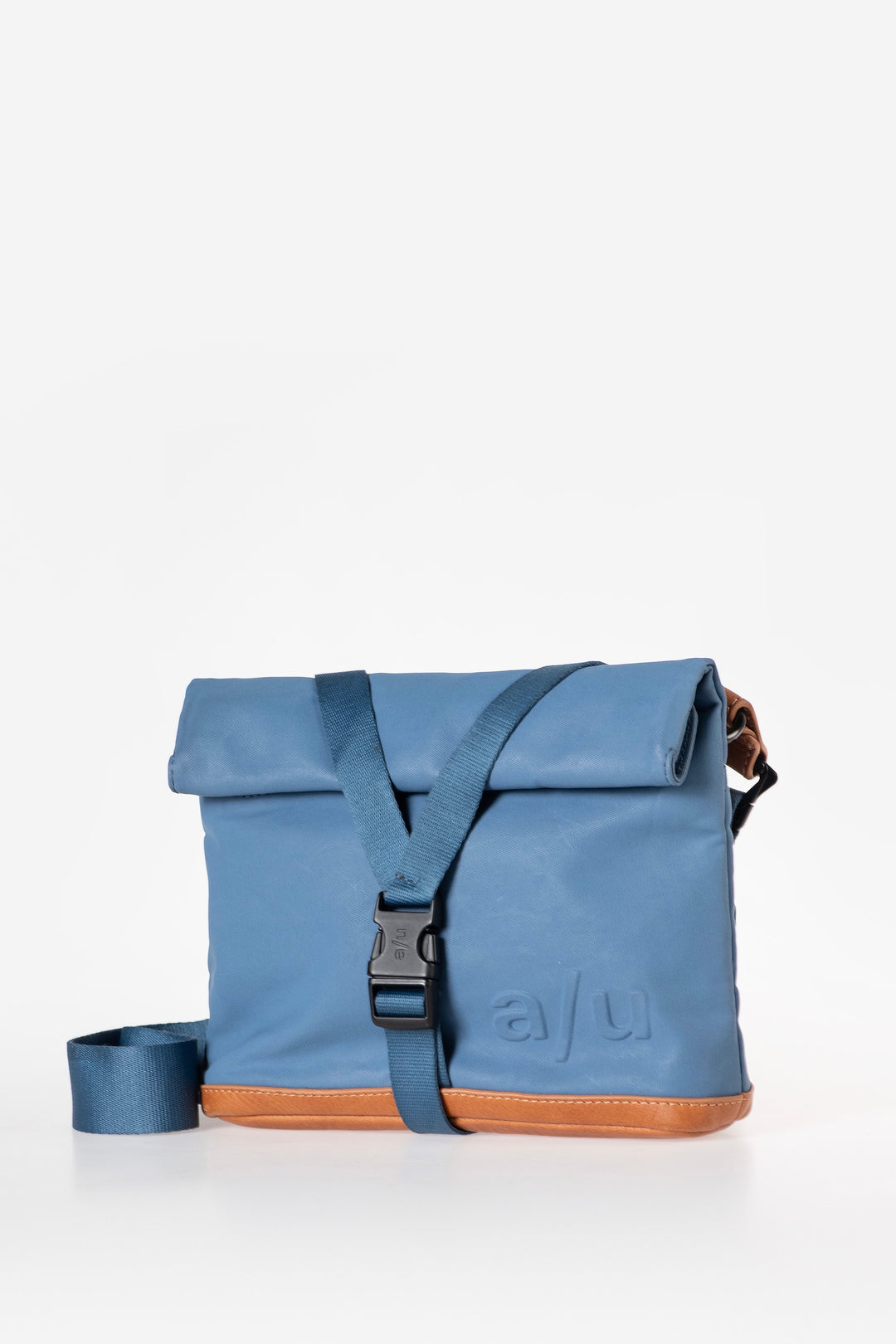 TSU Gürteltasche