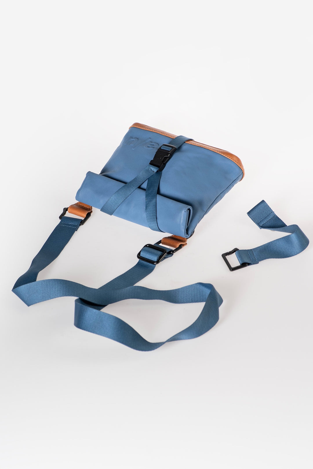 TSU Gürteltasche