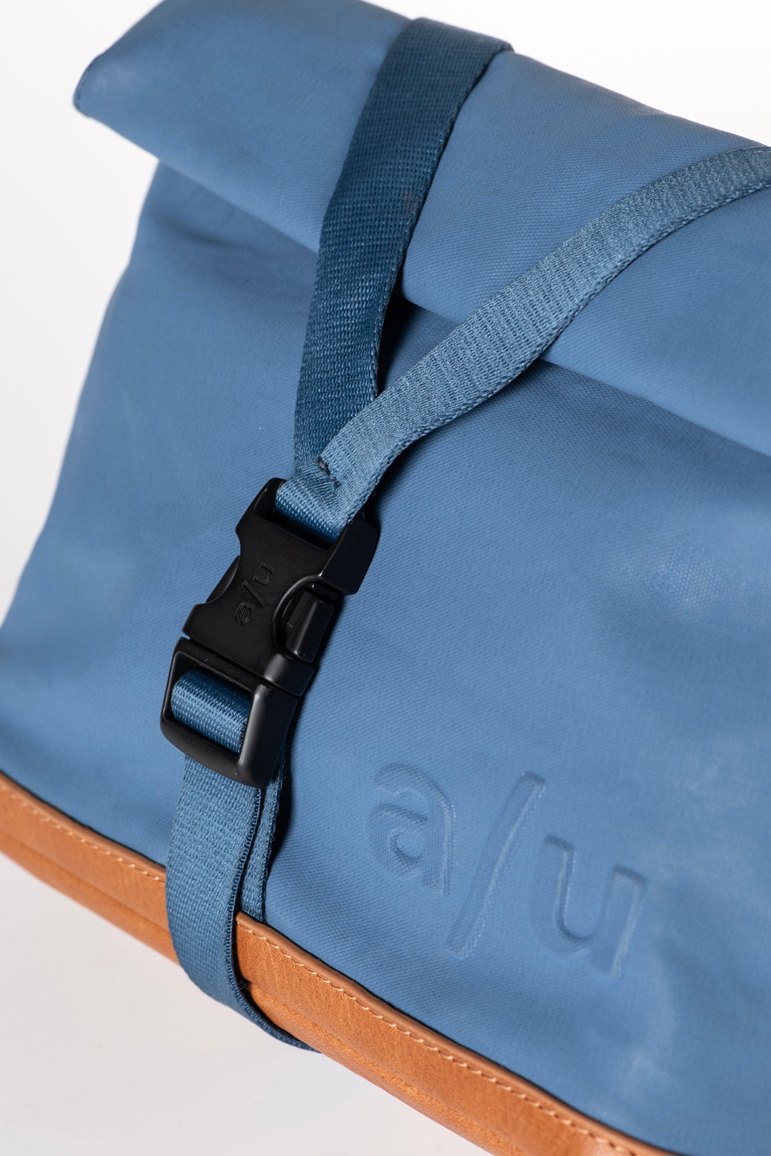 TSU Gürteltasche