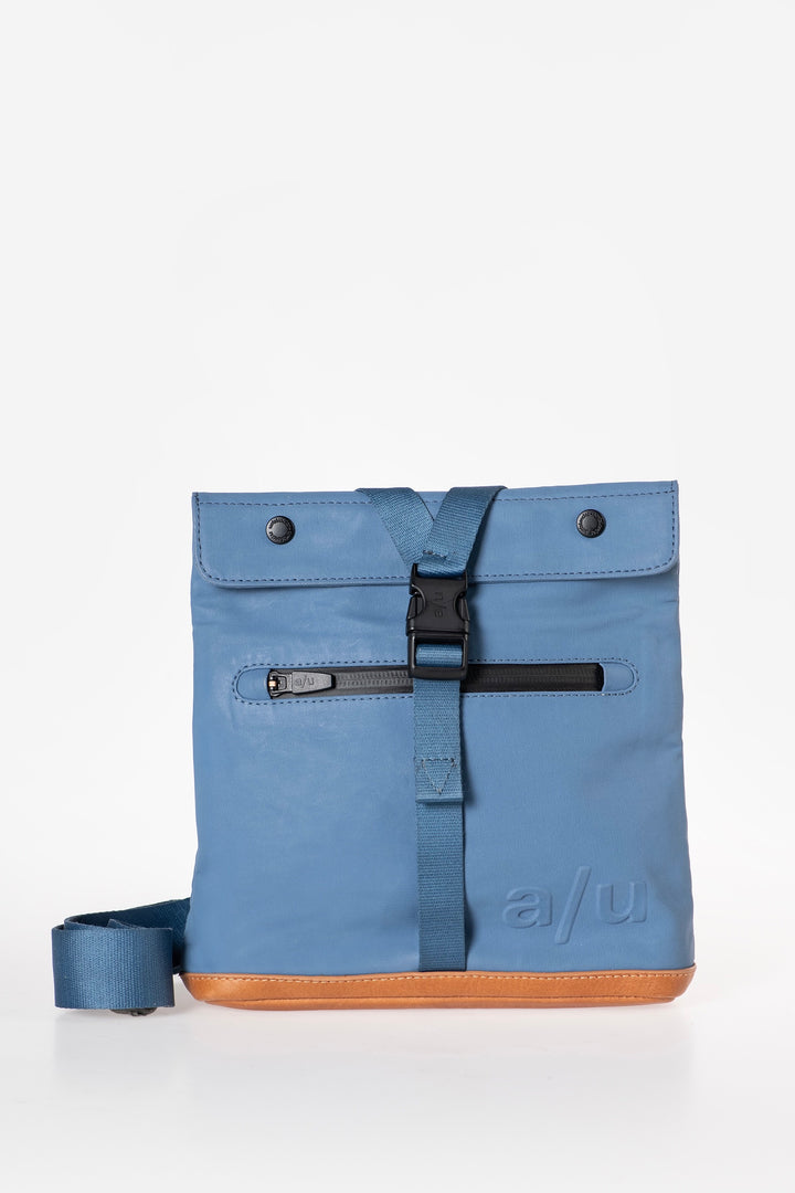 TSU Gürteltasche