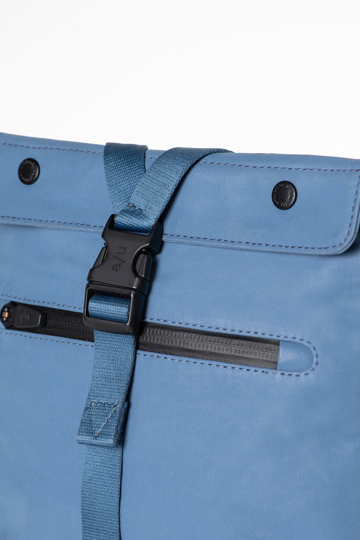 TSU Gürteltasche