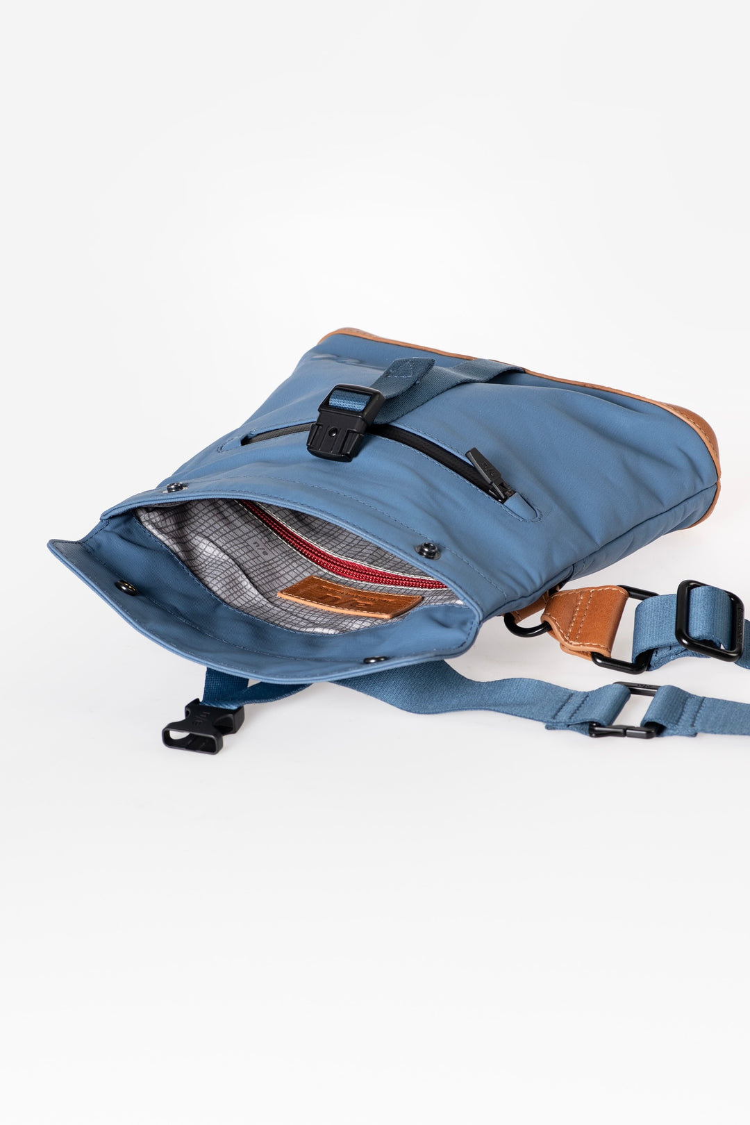 TSU Gürteltasche