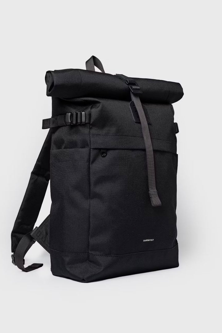 ICON Rolltop M 14"