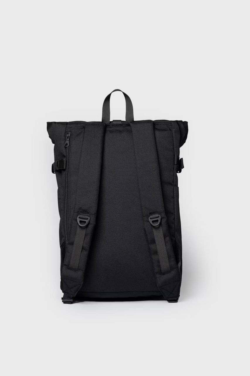 ICON Rolltop M 14"