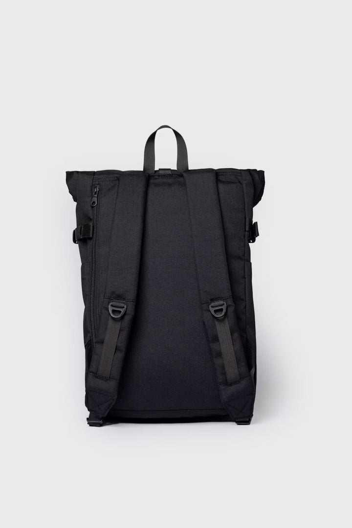 ICON Rolltop M 14"