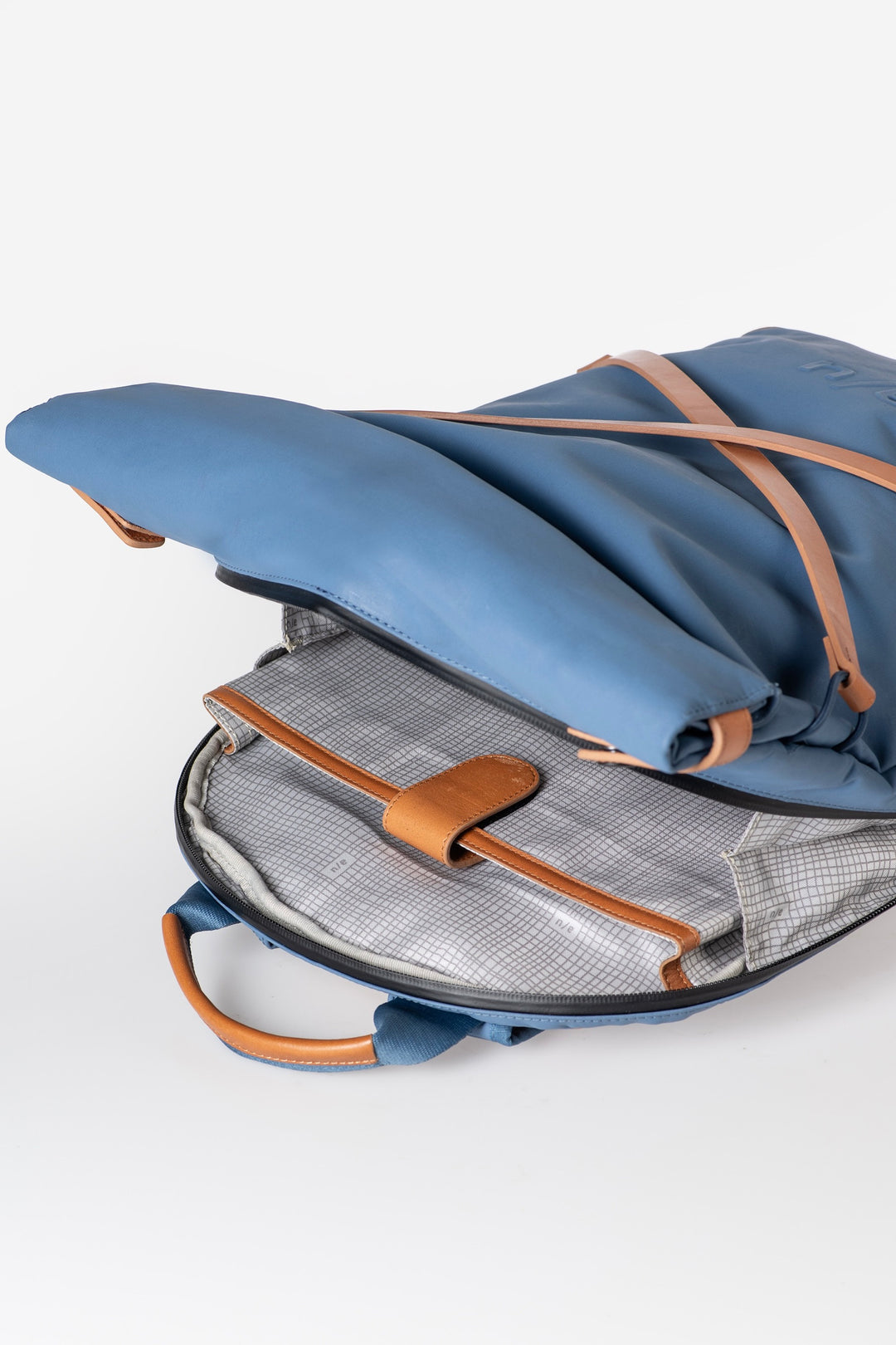 OSAKA Backpack 15"