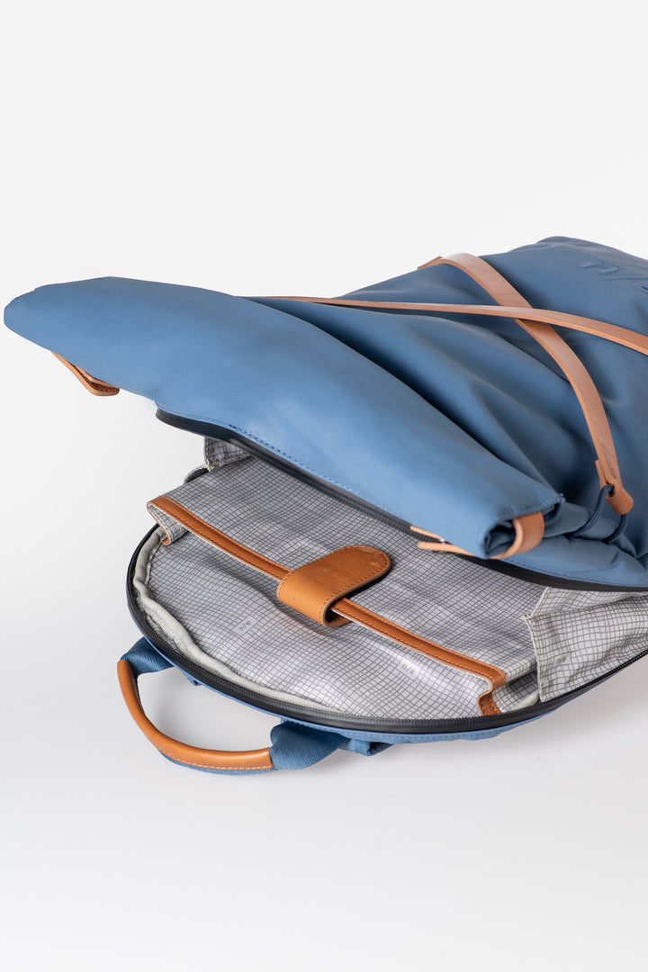 OSAKA Backpack 15"