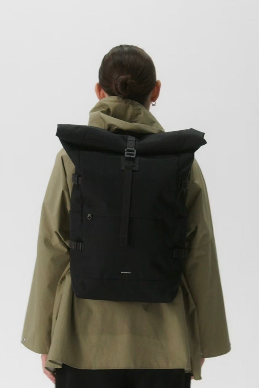 ICON Rolltop L 16"