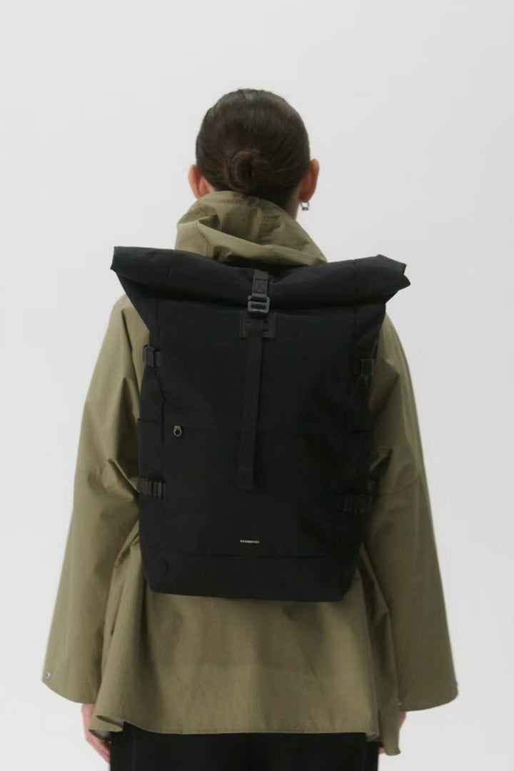 ICON Rolltop L 16"