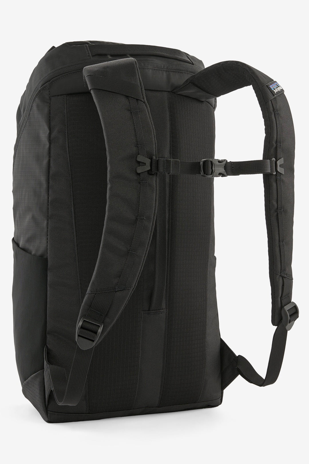 BLACK HOLE® Pack 25L