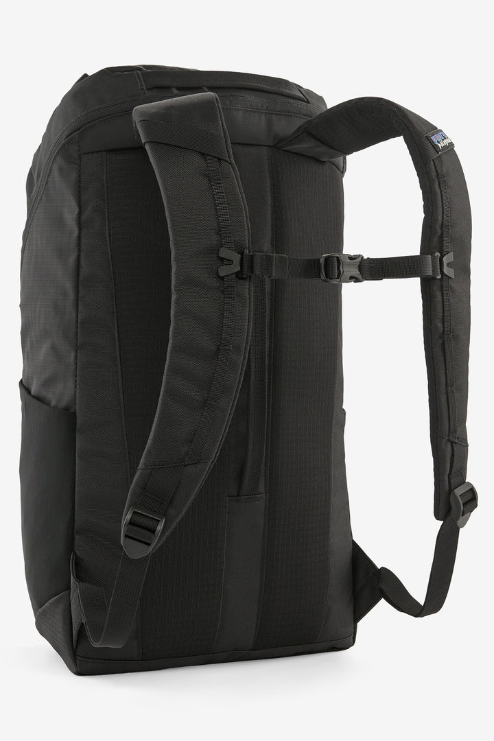 BLACK HOLE® Pack 25L