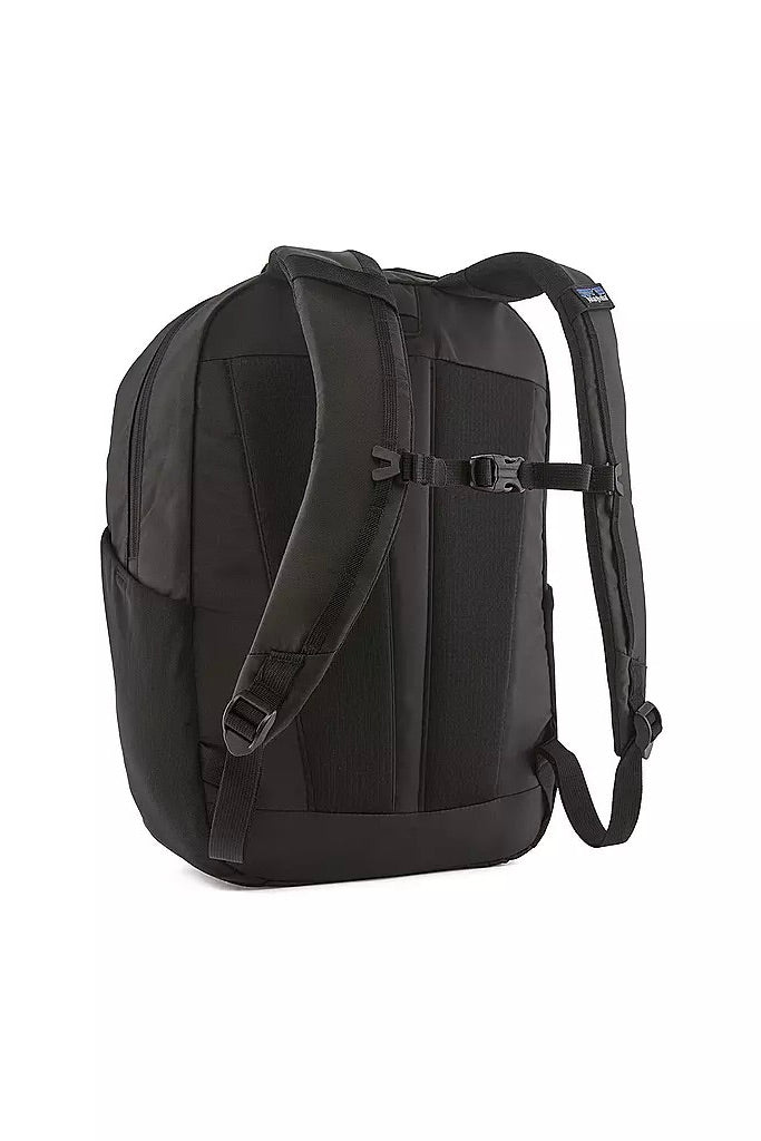 ATOM Tote Pack 20L