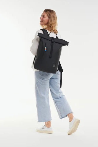 ROLLTOP LITE 2.0 | GOT BAG