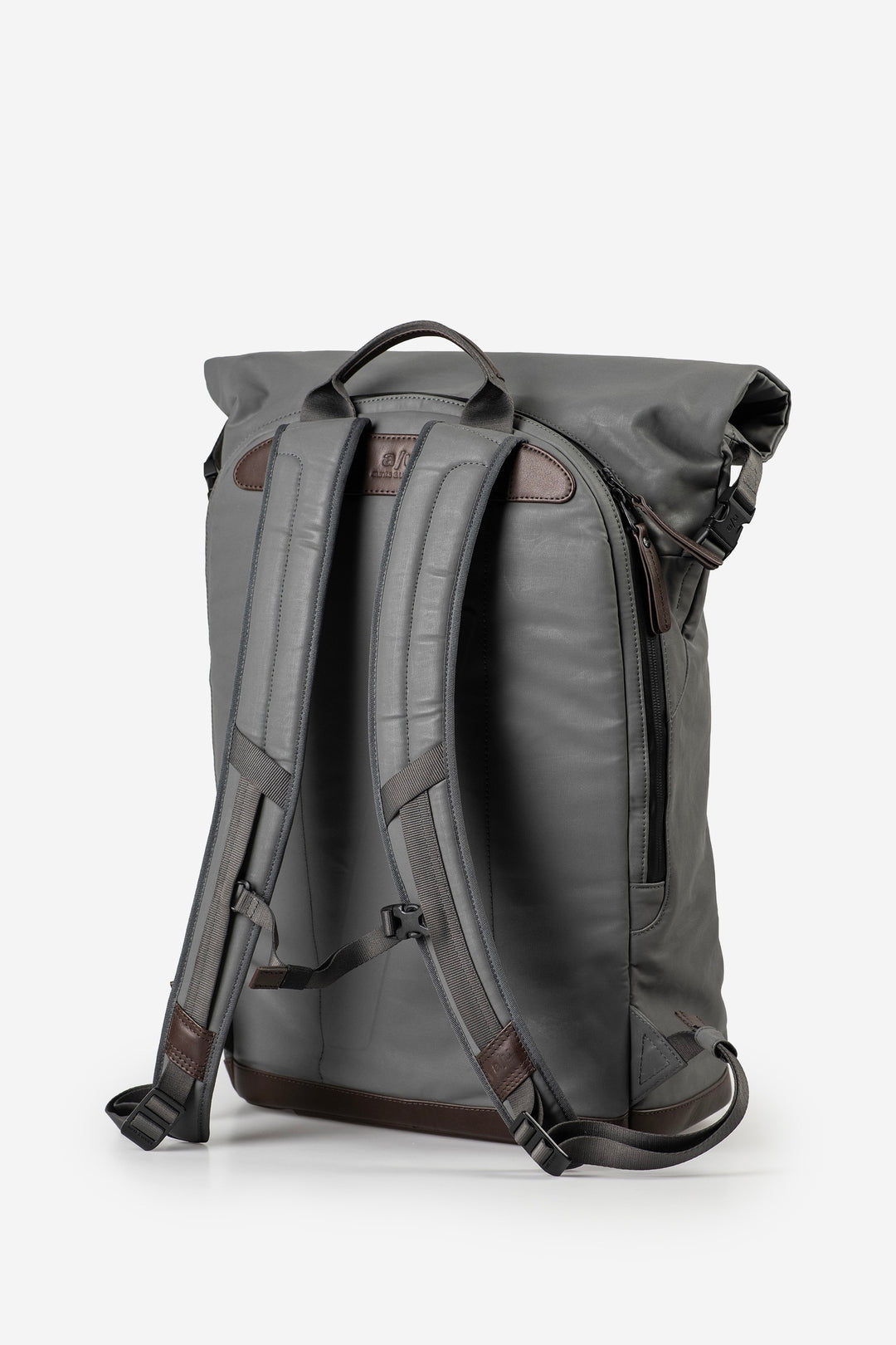 MATSUYAMA Backpack 16"