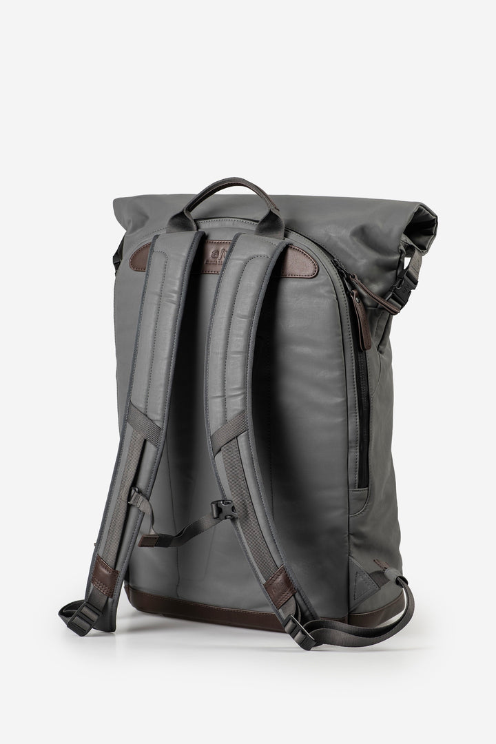 MATSUYAMA Backpack 16"
