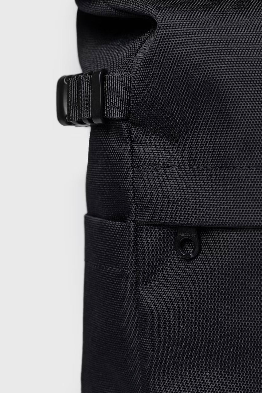 ICON Rolltop M 14"