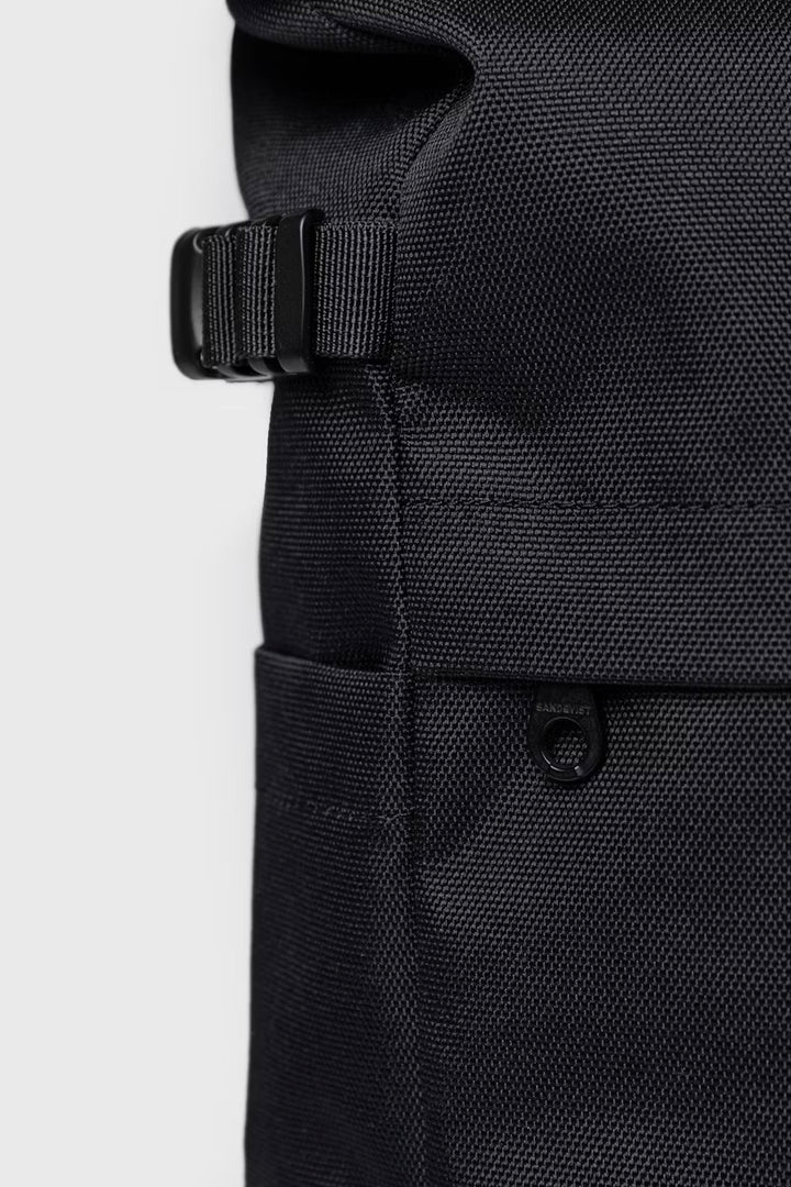 ICON Rolltop M 14"