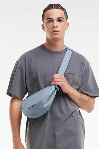 MOON Bag Small | GOT BAG