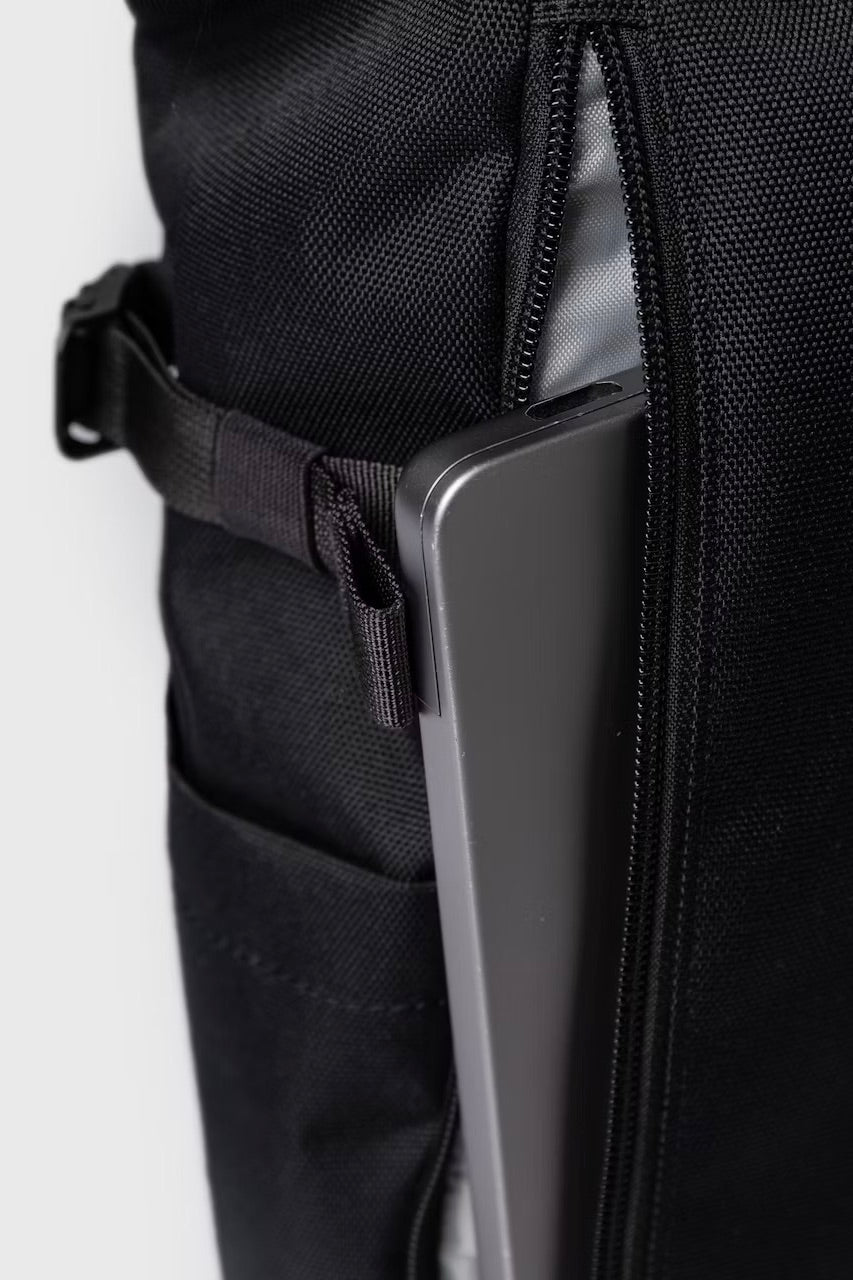 ICON Rolltop M 14"