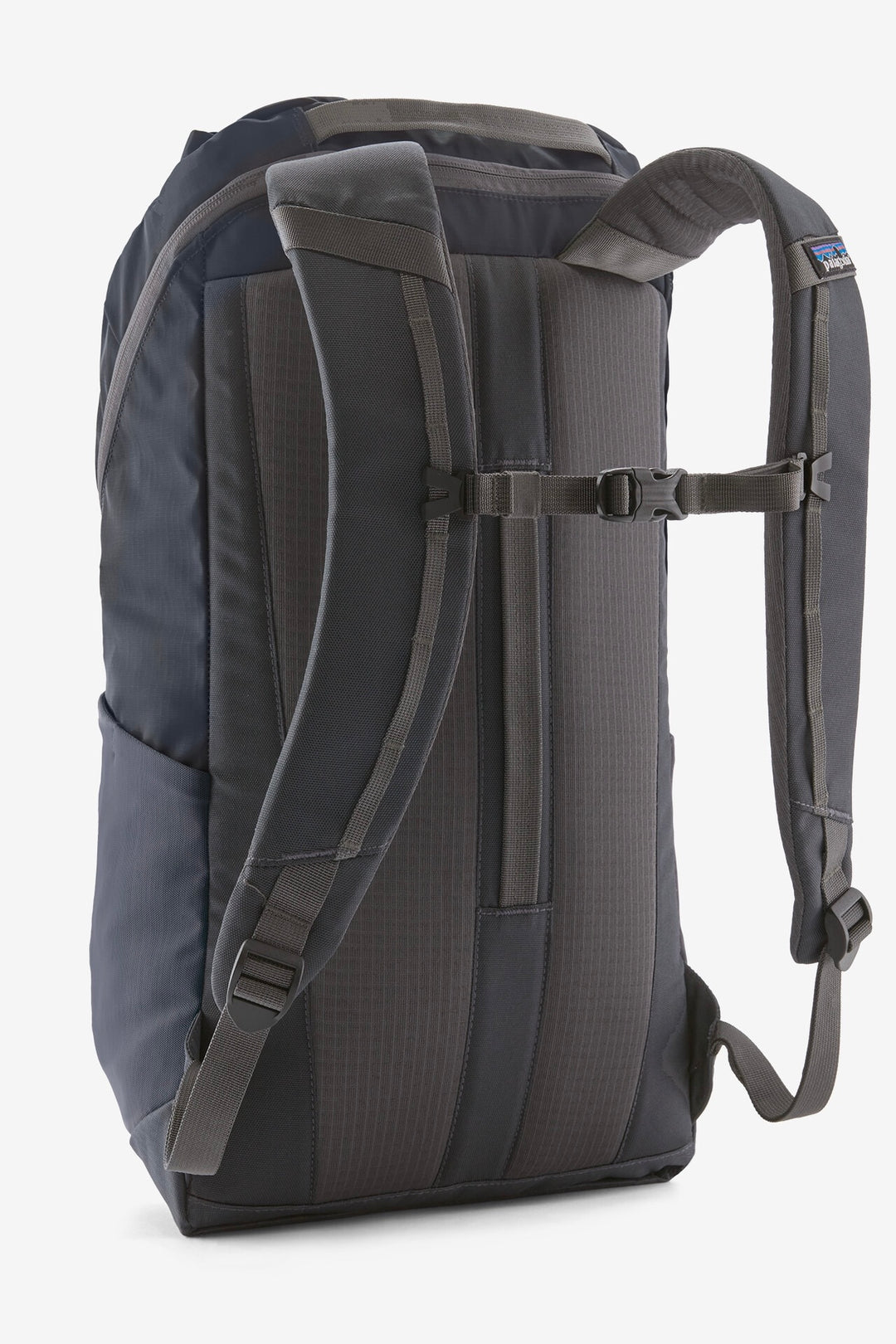 BLACK HOLE® Pack 25L