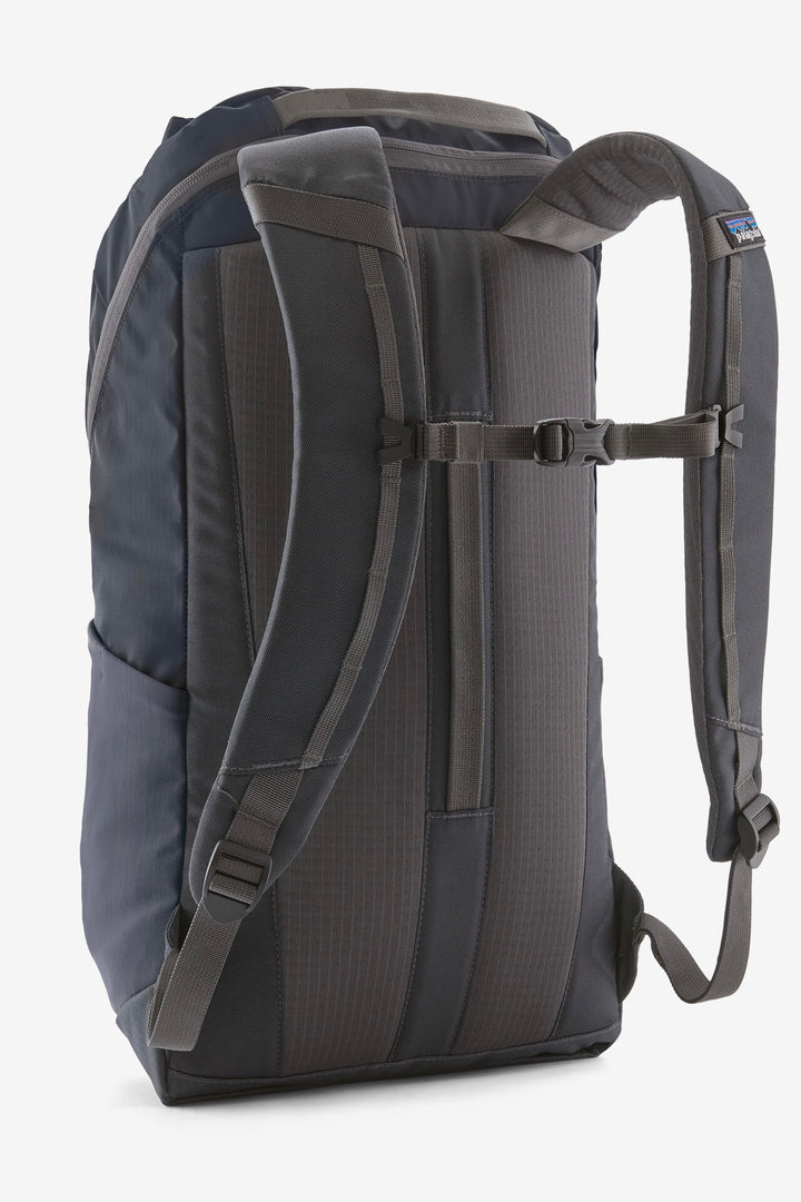 BLACK HOLE® Pack 25L