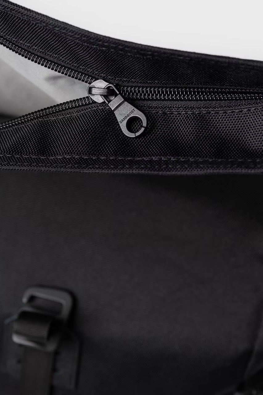 ICON Rolltop M 14"