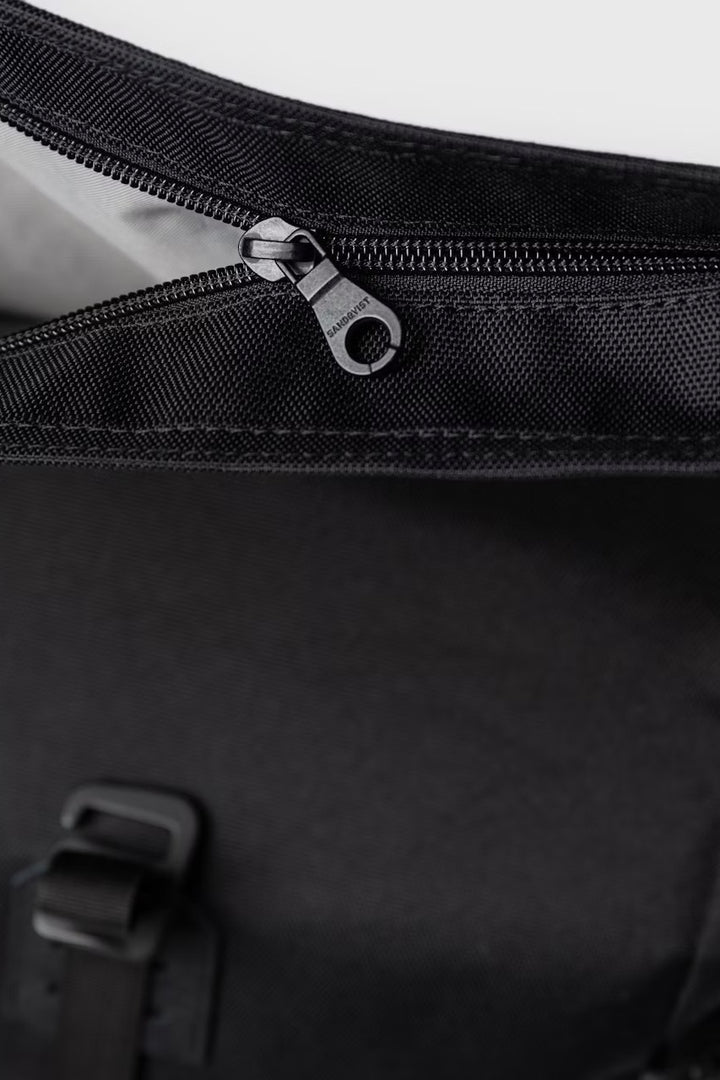 ICON Rolltop M 14"