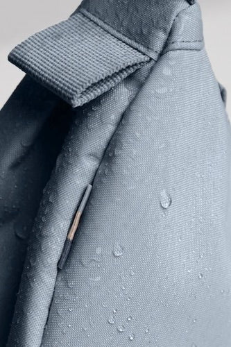MOON Bag Small | GOT BAG