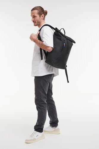 ROLLTOP LITE 2.0 | GOT BAG