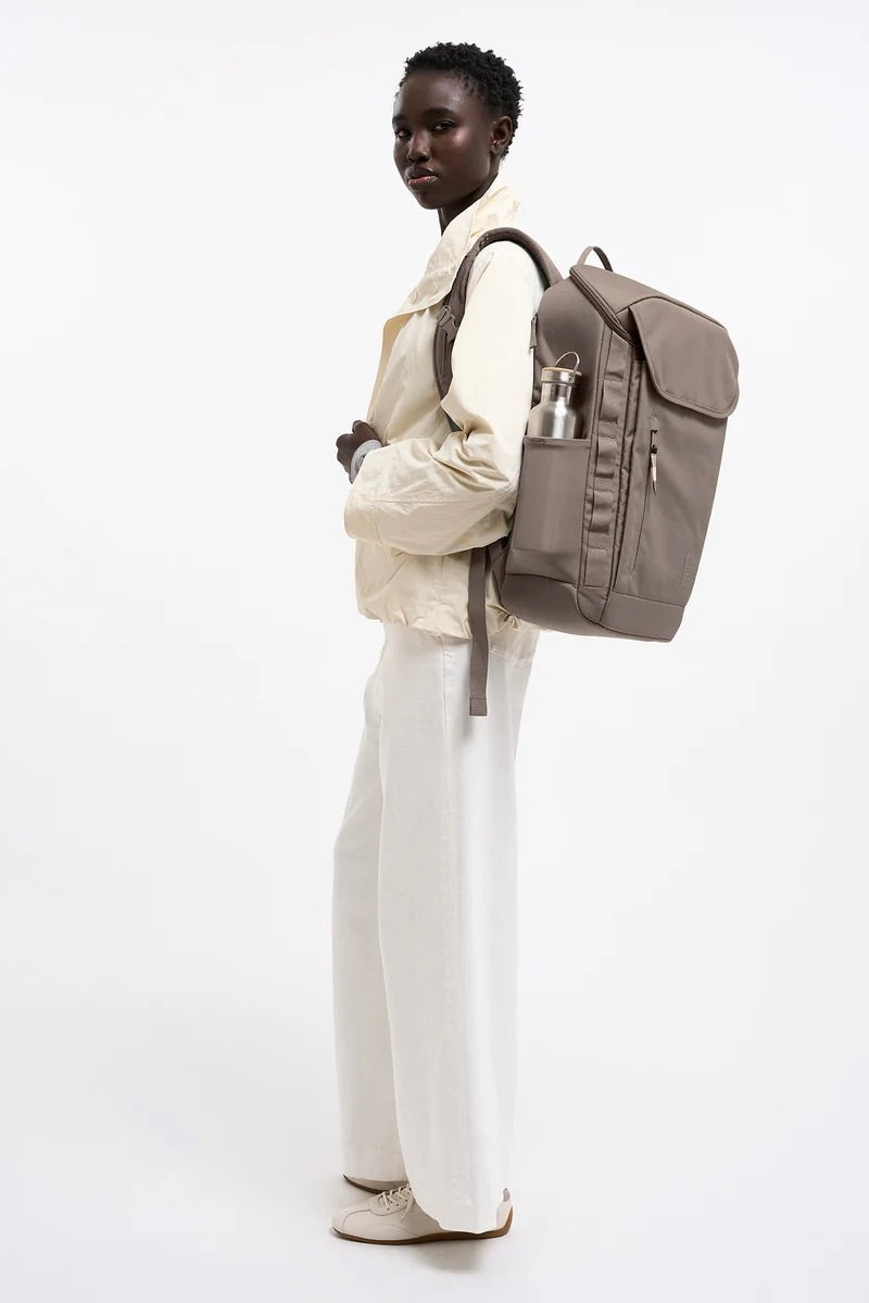 PRO PACK | GOT BAG