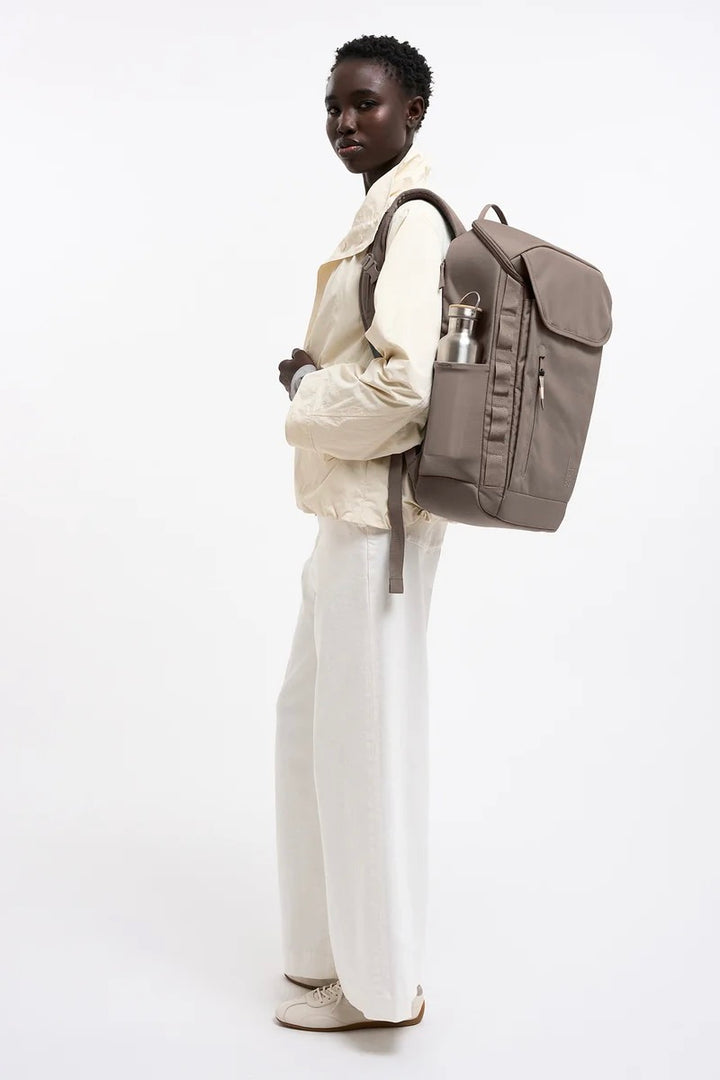 PRO PACK | GOT BAG