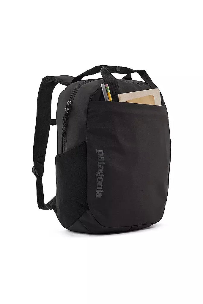 ATOM Tote Pack 20L