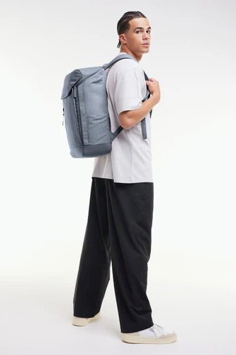 PRO PACK | GOT BAG