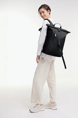 ROLLTOP LITE 2.0 | GOT BAG