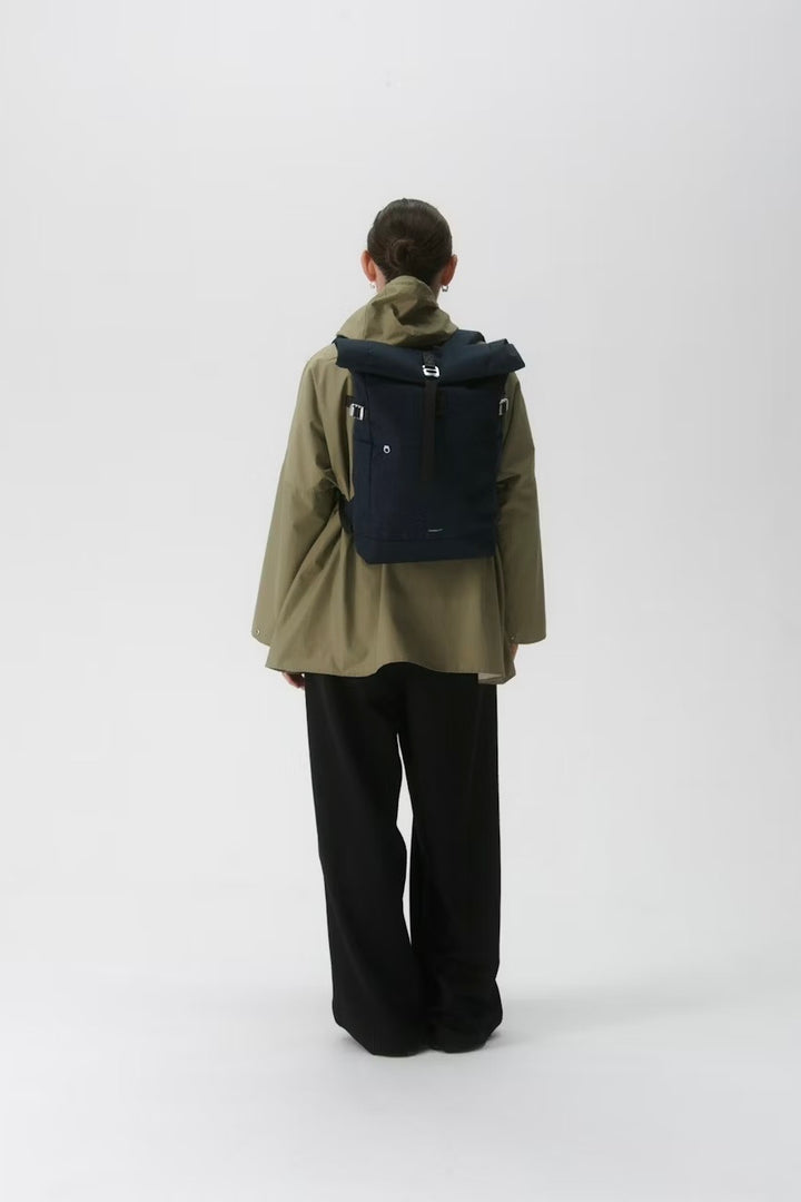 ICON Rolltop M 14"