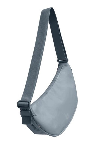 MOON Bag Small | GOT BAG